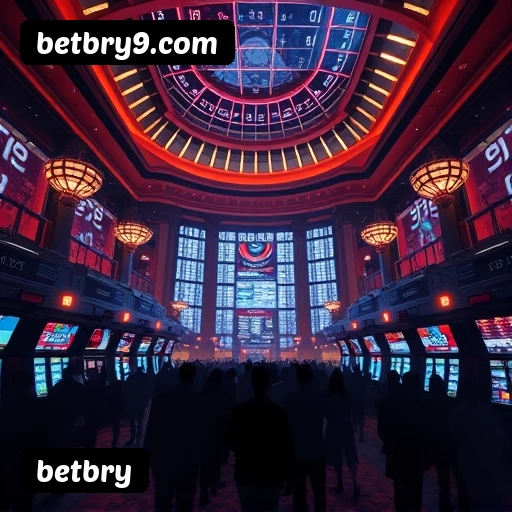 Suporte VIP betbry - atendimento prioritário