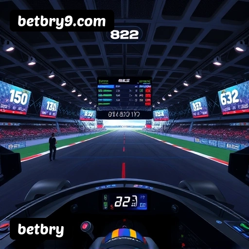 Dúvidas frequentes sobre apostas esportivas na betbry