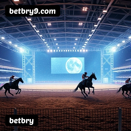 Aviator - Crash game popular na betbry