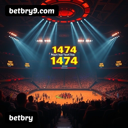 Slots no app betbry mobile