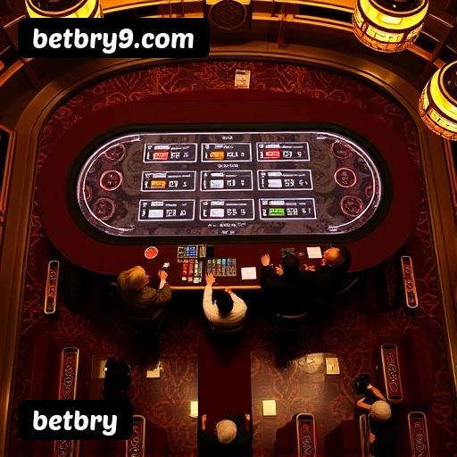 Aviator crash game betbry