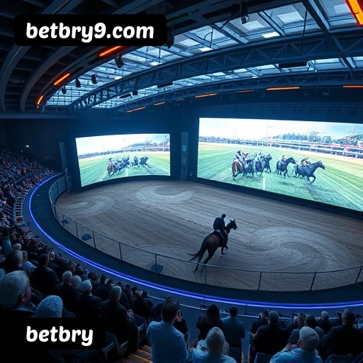 Slots com prêmios betbry