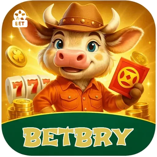 Apostas esportivas betbry - futebol e esportes ao vivo