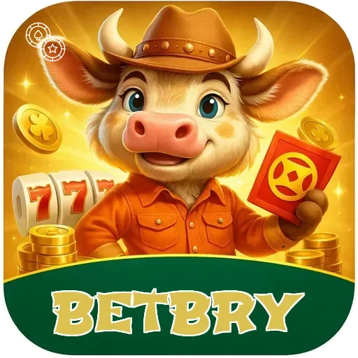 Cassino betbry - mesas ao vivo e jogos