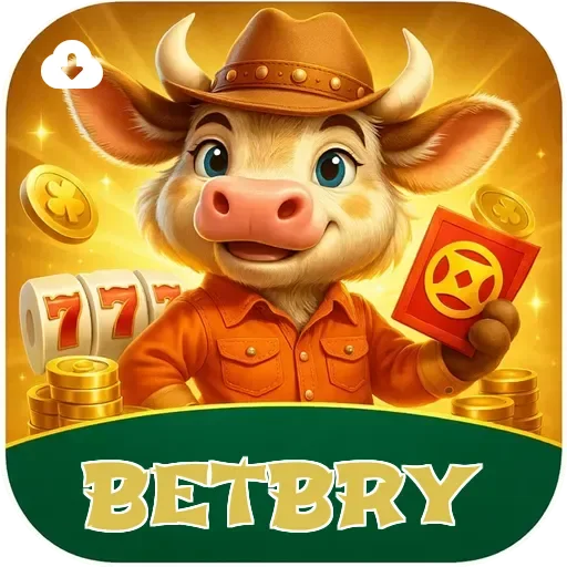 Download app betbry Android iOS