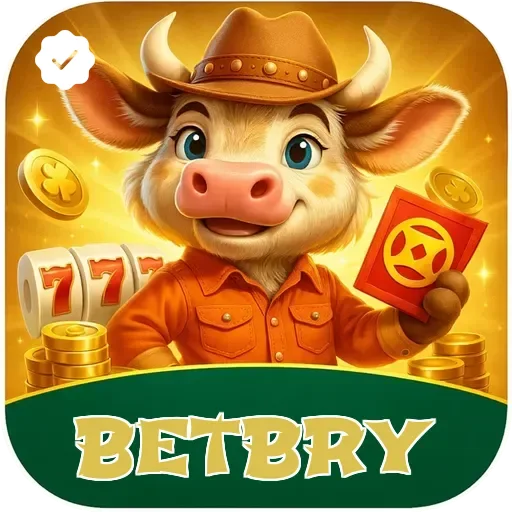 Plataforma betbry - cassino e apostas