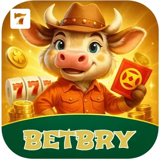 Slots betbry - Sweet Bonanza e caça-níqueis populares